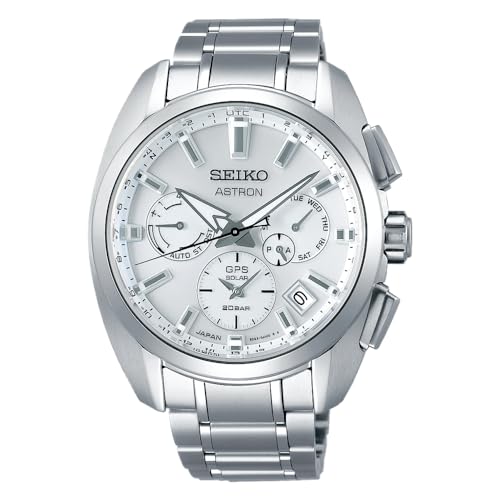 腕時計 セイコー メンズ Seiko SBXC063  Watch Shipped from Japan腕時計 セイコー メンズ