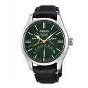 ӻ   Seiko SARD015 [PRESAGE Prestige Line Craftsmanship Series...