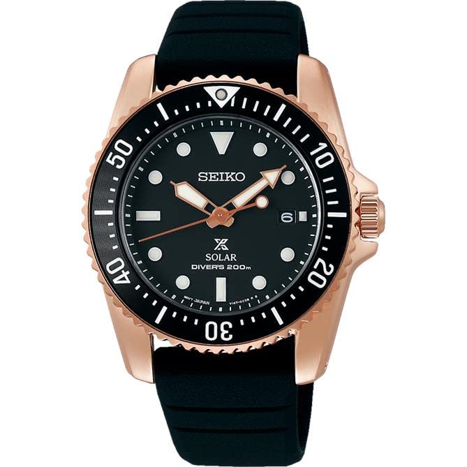 楽天市場】seiko ダイバー ゴールドの通販 楽天市場】seiko ダイバー ゴールドの通販