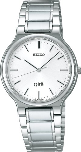 ӻ   [Seiko] SEIKO watch SPIRIT spirit SCDP003 men's watchӻ ...