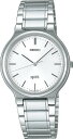 腕時計 セイコー メンズ [Seiko] SEIKO watch SPIRIT spirit SCD ...