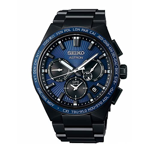 腕時計 セイコー メンズ Seiko SBXC121  Men's Watch Shipped from Japan Oct 2022 Model腕時計 セイコー メンズ