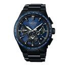 腕時計 セイコー メンズ Seiko SBXC121 ASTRON NEXTER GPS Solar Men 039 s Metal Band Men 039 s Watch Shipped from Japan Oct 2022 Model腕時計 セイコー メンズ