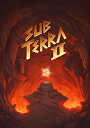 ボードゲーム 英語 アメリカ 海外ゲーム Sub Terra II: Inferno’s Edge Board Game by Inside the Box 1-6 Players Board Games for Family 45-75 Minutes of Gameplay Games for Game Night Teens and Adボードゲーム 英語 アメリカ 海外ゲーム