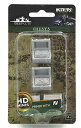 ボードゲーム 英語 アメリカ 海外ゲーム WizKids Deep Cuts Unpainted Miniatures Terrain: Wave 2: Che...
