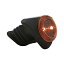 إå ž  ͢ Х Giro Sport Rec Vent Light (Sport)إå ž  ͢ Х