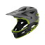 ヘルメット 自転車 サイクリング 輸入 クロスバイク Giro Switchblade MIPS Mountain Bike Helmet - Ma..