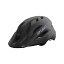 ヘルメット 自転車 サイクリング 輸入 クロスバイク Giro Fixture II MIPS Mountain Bike Helmet for M..