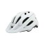 ヘルメット 自転車 サイクリング 輸入 クロスバイク Giro Fixture II MIPS Mountain Bike Helmet for M..