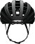 ヘルメット 自転車 サイクリング 輸入 クロスバイク ABUS - Aventor - Cycling Road Bike Helmet Maximum Ventilation with in-Mold EPS Shock Absorption - Velvet Black - Sヘルメット 自転車 サイクリング 輸入 クロスバイク