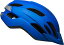 ヘルメット 自転車 サイクリング 輸入 クロスバイク BELL Trace Adult Recreational Bike Helmet - Matte Blue (2023), Medium/Large (53-60 cm)ヘルメット 自転車 サイクリング 輸入 クロスバイク