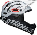 商品情報 商品名ヘルメット 自転車 サイクリング 輸入 クロスバイク BELL Super DH MIPS Adult Mountain Bike Helmet - Fasthouse Matte/Gloss White/Black (2024), Medium (55-59 cm)ヘルメット 自転車 サイクリング 輸入 クロスバイク 商品名（英語）BELL Super DH MIPS Adult Mountain Bike Helmet - Fasthouse Matte/Gloss White/Black (2024), Medium (55-59 cm) 商品名（翻訳）BELL スーパーDH MIPS 大人用マウンテンバイクヘルメット ファストハウス マット/グロスホワイト/ブラック（2023）、ミディアム（55-59 cm) 型番7138415 海外サイズMedium (55-59 cm) ブランドBELL 関連キーワードヘルメット,自転車,サイクリング,輸入,クロスバイク,ロードバイク,マウンテンバイクこのようなギフトシーンにオススメです。プレゼント お誕生日 クリスマスプレゼント バレンタインデー ホワイトデー 贈り物