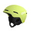 ヘルメット 自転車 サイクリング 輸入 クロスバイク POC, Obex MIPS, Snow Helmet, Lemon Calcite Matt, XS-S/51-54ヘルメット 自転車 サイクリング 輸入 クロスバイク