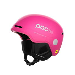 ヘルメット 自転車 サイクリング 輸入 クロスバイク POCito Obex MIPSヘルメット 自転車 サイクリング 輸入 クロスバイク