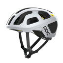 إå ž  ͢ Х POC Octal MIPS (CPSC) Cycling Helmet Hydrogen White SMLإå ž  ͢ Х