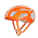 商品情報 商品名ヘルメット 自転車 サイクリング 輸入 クロスバイク POC Ventral Air MIPS (CPSC) Cycling Helmet Fluorescent Orange Avip SMLヘルメット 自転車 サイクリング 輸入 クロスバイク 商品名（英語）POC Ventral Air MIPS (CPSC) Cycling Helmet Fluorescent Orange Avip SML 商品名（翻訳）POC Ventral Air MIPS (CPSC) Cycling Helmet Fluorescent Orange Avip SML 型番PC107561217SML1 海外サイズSML/51-54cm ブランドPOC 関連キーワードヘルメット,自転車,サイクリング,輸入,クロスバイク,ロードバイク,マウンテンバイクこのようなギフトシーンにオススメです。プレゼント お誕生日 クリスマスプレゼント バレンタインデー ホワイトデー 贈り物