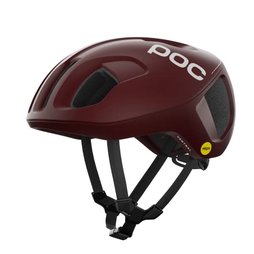 إå ž  ͢ Х POC Ventral MIPS (CPSC) Cycling Helmet Garn...