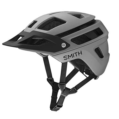 ヘルメット 自転車 サイクリング 輸入 クロスバイク SMITH Forefront 2 MTB Cycle Helmet Adult Mountain Bike Helmet with MIPS Technology Lightweight Impact Protection for Men Women Adjustable ヘルメット 自転車 サイクリング 輸入 クロスバイク