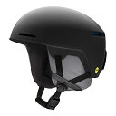 Xm[{[h EB^[X|[c COf [bpf AJf Smith Code Helmet ? Adult Snowsports Helmet with MIPS Technology + Zonal Koroyd Coverage ? LightXm[{[h EB^[X|[c COf [bpf AJf