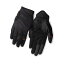 グローブ 自転車 サイクリング 輸入 クロスバイク Giro Xena Women's Mountain Cycling Gloves - Black..