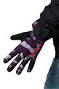 商品情報 商品名グローブ 自転車 サイクリング 輸入 クロスバイク Womens Ranger Glove CAMOグローブ 自転車 サイクリング 輸入 クロスバイク 商品名（英語）Womens Ranger Glove CAMO 商品名（...