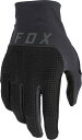 O[u ] TCNO A NXoCN Flexair PRO Mountain Biking GloveO[u ] TCNO A NXoCN