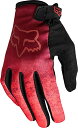 グローブ 自転車 サイクリング 輸入 クロスバイク Fox Racing Ranger Glove - Women 039 s Lunar/Berry Punch, Mグローブ 自転車 サイクリング 輸入 クロスバイク