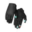 グローブ 自転車 サイクリング 輸入 クロスバイク Giro DND Men Mountain Cycling Gloves - Black Spar..