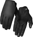 O[u ] TCNO A NXoCN Giro DND Men Mountain Cycling Gloves - Turquoise/Black, XX-LargeO[u ] TCNO A NXoCN