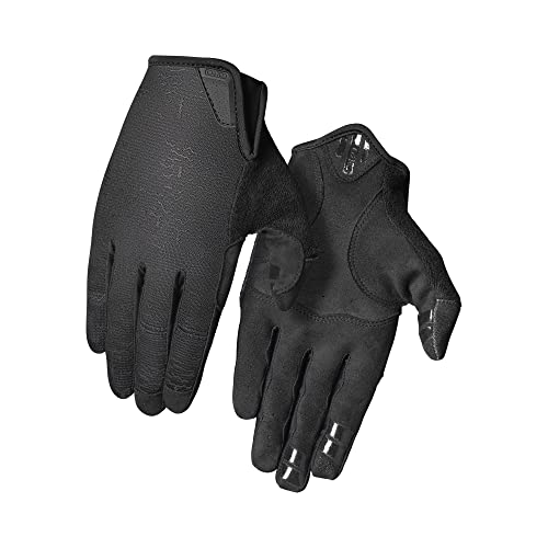 グローブ 自転車 サイクリング 輸入 クロスバイク Giro La DND Mountain Cycling Gloves - Women's Bla..