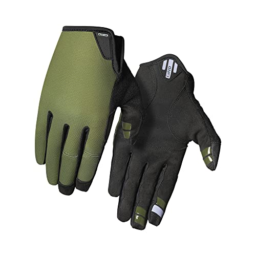 グローブ 自転車 サイクリング 輸入 クロスバイク Giro La DND Mountain Cycling Gloves - Women's Tra..