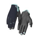 商品情報 商品名グローブ 自転車 サイクリング 輸入 クロスバイク Giro La DND Womens Mountain Cycling Gloves - Midnight Blue/Cool Breeze (2021), Smallグローブ 自転車 サイクリング 輸入 クロスバイク 商品名（英語）Giro La DND Womens Mountain Cycling Gloves - Midnight Blue/Cool Breeze (2021), Small 商品名（翻訳）ジロ La DND レディースマウンテンサイクリンググローブ - ミッドナイトブルー/クールブリーズ（2021）、スモール 型番7111814 海外サイズSmall ブランドGiro 関連キーワードグローブ,自転車,サイクリング,輸入,クロスバイク,ロードバイク,マウンテンバイクこのようなギフトシーンにオススメです。プレゼント お誕生日 クリスマスプレゼント バレンタインデー ホワイトデー 贈り物