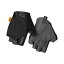 グローブ 自転車 サイクリング 輸入 クロスバイク Giro Supernatural Cycling Gloves - Black Mediumグ..