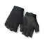 グローブ 自転車 サイクリング 輸入 クロスバイク Giro Zero CS Men's Road Cycling Gloves - Black (2..