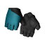 グローブ 自転車 サイクリング 輸入 クロスバイク Giro Jag Road Cycling Gloves - Men's Harbor Blue ..