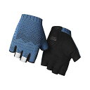 グローブ 自転車 サイクリング 輸入 クロスバイク Giro Xnetic Mens Road Cycling Gloves - Iceberg (2021),...