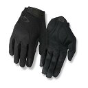 グローブ 自転車 サイクリング 輸入 クロスバイク Giro Bravo Gel LF Men's Road Cycling Gloves - Black (2020), Smallグローブ 自転車 サイクリング 輸入 クロスバイク