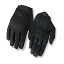 グローブ 自転車 サイクリング 輸入 クロスバイク Giro Bravo Gel LF Men's Road Cycling Gloves - Bla..