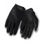 グローブ 自転車 サイクリング 輸入 クロスバイク Giro Bravo Gel LF Men's Road Cycling Gloves - Bla..