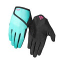 商品情報 商品名グローブ 自転車 サイクリング 輸入 クロスバイク Giro DND Jr. II - Youth Screaming Teal/Neon Pink (2022) Youth X-Smallグローブ 自転車 サイクリング 輸入 クロスバイク 商品名（英語）Giro DND Jr. II - Youth Screaming Teal/Neon Pink (2022) Youth X-Small 商品名（翻訳）ジロ DND Jr II ユース マウンテン サイクリング グローブ - スクリーミングティール/ネオンピンク（2023）、X-Small 型番230136013 海外サイズYouth X-Small ブランドGiro 関連キーワードグローブ,自転車,サイクリング,輸入,クロスバイク,ロードバイク,マウンテンバイクこのようなギフトシーンにオススメです。プレゼント お誕生日 クリスマスプレゼント バレンタインデー ホワイトデー 贈り物