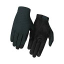 O[u ] TCNO A NXoCN Giro Xnetic Trail M Mens Mountain Cycling Gloves - True Spruce (2020), X-LargeO[u ] TCNO A NXoCN