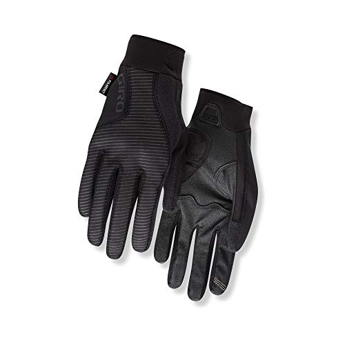 グローブ 自転車 サイクリング 輸入 クロスバイク Giro Blaze 2.0 Adult Unisex Winter Cycling Gloves..