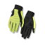グローブ 自転車 サイクリング 輸入 クロスバイク Giro Blaze 2.0 Adult Unisex Winter Cycling Gloves..