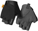 グローブ 自転車 サイクリング 輸入 クロスバイク Giro Supernatural Cycling Gloves - Women's Black Smallグローブ 自転車 サイクリ..