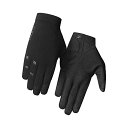 グローブ 自転車 サイクリング 輸入 クロスバイク Giro W Xnetic Trail Womens Mountain Cycling Gloves - Coal (2023), Largeグローブ 自転車 サイクリング 輸入 クロスバイク