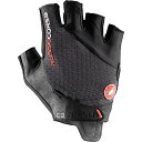 商品情報 商品名グローブ 自転車 サイクリング 輸入 クロスバイク Castelli Men's Rosso Corsa Pro V Glove for Road and Gravel Biking l Cycling - Dark Gray - Mediumグローブ 自転車 サイクリング 輸入 クロスバイク 商品名（英語）Castelli Men's Rosso Corsa Pro V Glove for Road and Gravel Biking l Cycling - Dark Gray - Medium 商品名（翻訳）カステリ サイクリング ロッソコルサ プロ V グローブ ロードバイク、グラベルバイク用 l サイクリング - ダークグレー - ミディアム 型番K4521024030-3 海外サイズMedium ブランドCastelli 商品説明（自動翻訳）前のページ ショップ メンズ トップス ストアへ行く ショップ メンズ ボトムス ストアへ行く ショップ メンズ グローブ ストアへ行く 次のページ 関連キーワードグローブ,自転車,サイクリング,輸入,クロスバイク,ロードバイク,マウンテンバイクこのようなギフトシーンにオススメです。プレゼント お誕生日 クリスマスプレゼント バレンタインデー ホワイトデー 贈り物