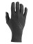 グローブ 自転車 サイクリング 輸入 クロスバイク Castelli Tutto Nano Glove - Men's Black, XXLグロ..