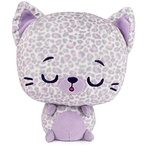  GUND ̤ ꥢ  GUND Drops, Gina Spots, Expressive Premium Stuffed Animal...