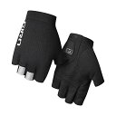 グローブ 自転車 サイクリング 輸入 クロスバイク Giro W Xnetic Road Womens Road Cycling Gloves - Black (2023), Largeグローブ 自転車 サイクリング 輸入 クロスバイク