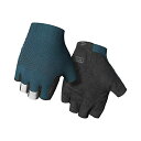  ž  ͢ Х Giro W Xnetic Road Womens Road Cycling Gloves - Harbor Blue (2023), Large ž  ͢ Х